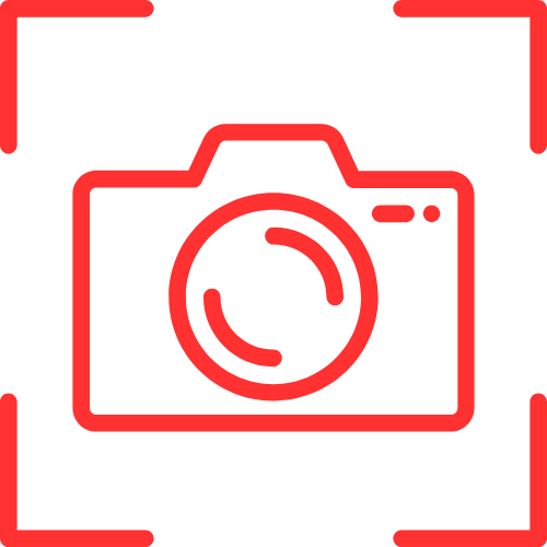 Asian Female Cams